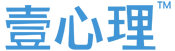 楟❔ꥒ䭢䡲